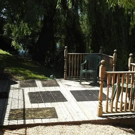 Riverside Studio Ringwood Exterior photo