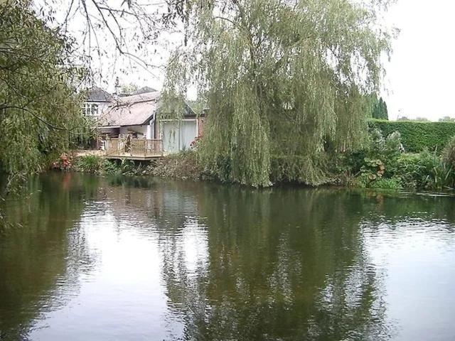 Riverside
