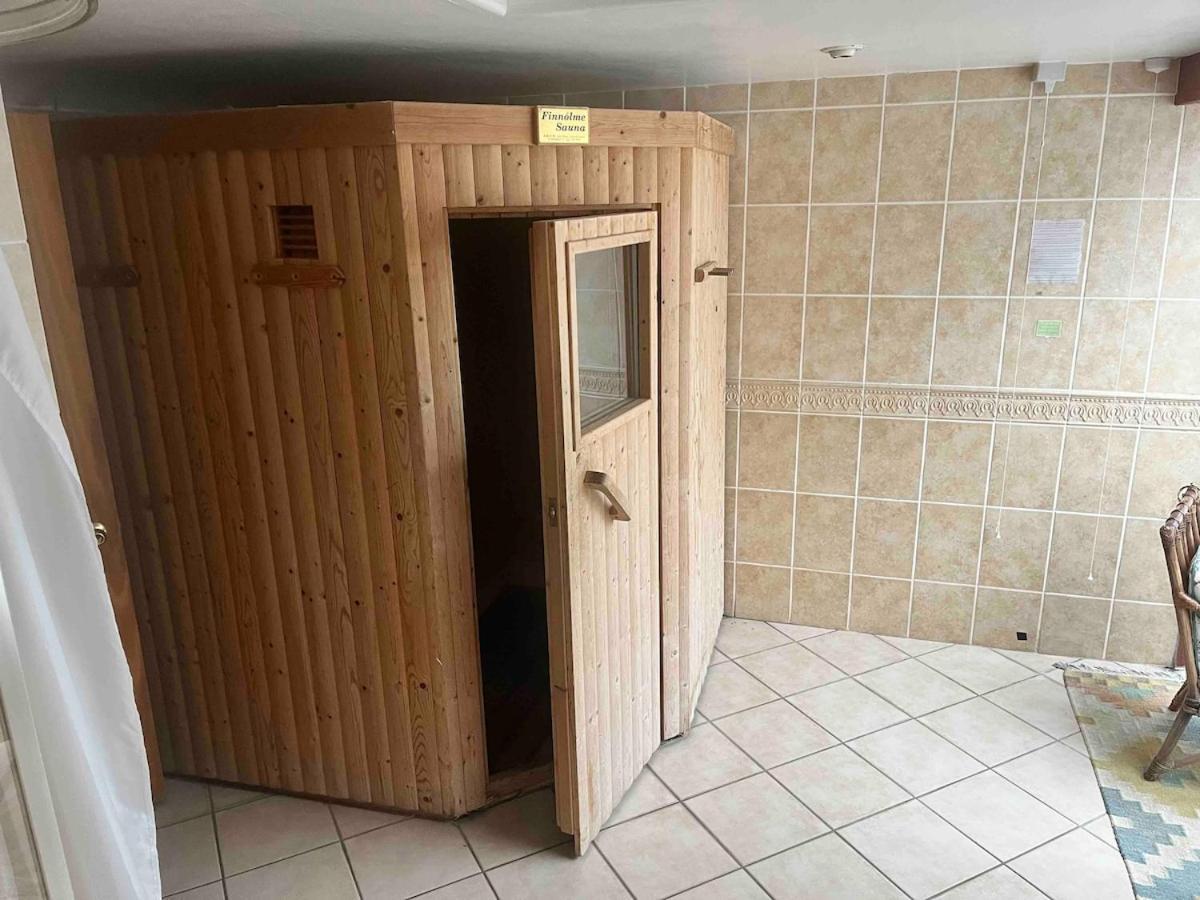 Riverside Apartment Ringwood