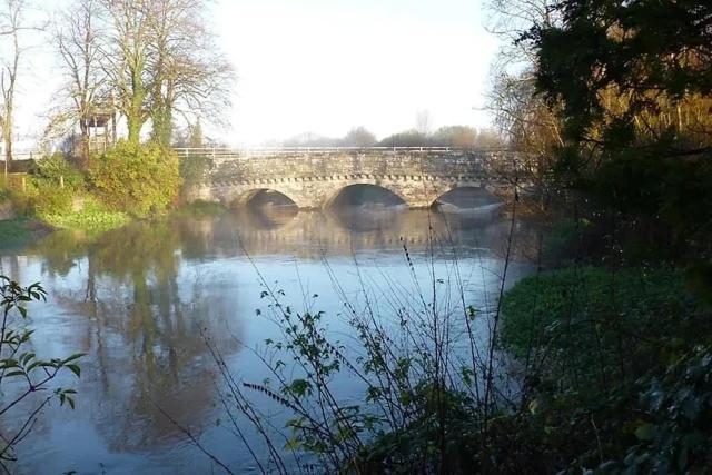 Apartment Riverside Ringwood